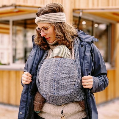 Didymos Prima Cassiopeia – Hledejceny.cz