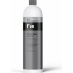 Koch Chemie Finish Spray exterior 1 l – Hledejceny.cz