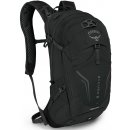 Osprey Syncro 12l black