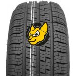 Journey Tyre WR301 165/80 R13 84N