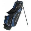 Golfové bagy Silverline dětský standbag 8-11 let