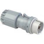PCE 083-12V – Hledejceny.cz