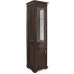 Vitrína mod. 801 – Hledejceny.cz