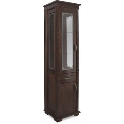 Vitrína mod. 801 – Hledejceny.cz