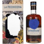 La Hechicera 40% 0,7 l (karton) – Zboží Dáma