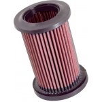 Vzduchový filtr K&N FILTERS DU-1006 – Hledejceny.cz