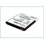 Cameron Sino CS-HUM660XL – Sleviste.cz