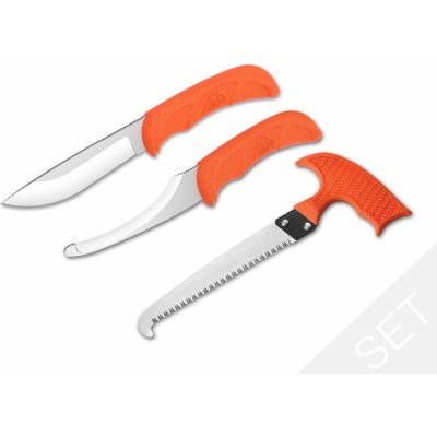 OUTDOOR EDGE JAEGER-GUIDE SK/GUT/SAW 02OE056 – Sleviste.cz