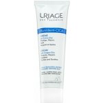 Uriage Bariéderm Cica reparativní krém s obsahem mědi a zinku Repairing Cream with Cu-Zn 100 ml – Hledejceny.cz