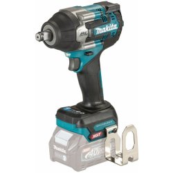 Makita TW007GZ