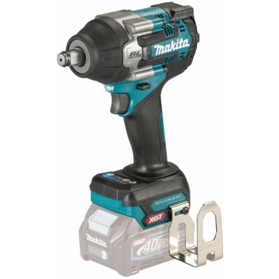 Makita TW007GZ – Zbozi.Blesk.cz