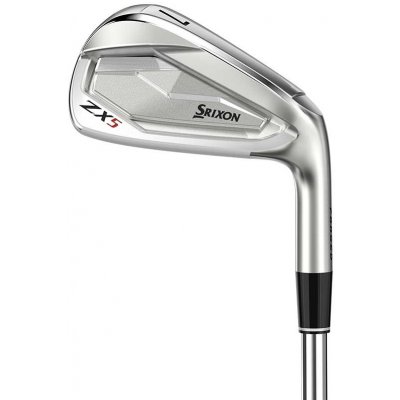 Srixon ZX4 5-PW – Zboží Mobilmania