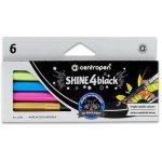 Centropen 2590 6 ks – Zboží Mobilmania