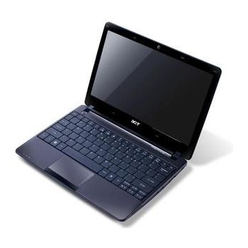 Acer Aspire One 722 LU.SFT0C.014