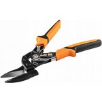 NEO Tools 31-065 – Zboží Dáma