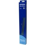Černá nylonová páska Epson pro FX-2190 , 9 jehel - Originální C13S015327 – Zbozi.Blesk.cz