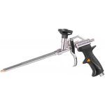 Strend Pro FG102 – Hledejceny.cz