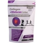 JutaVit Collagen + Hyaluron Joint lesní ovoce 400 g – Zboží Dáma