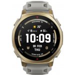 Amazfit T-Rex 3 Pro – Zboží Živě