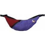 Ticket to the moon SLING BAG – Zboží Mobilmania