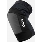 POC Joint VPD Air knee černá – Zboží Dáma