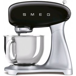 Smeg SMF02BLEU