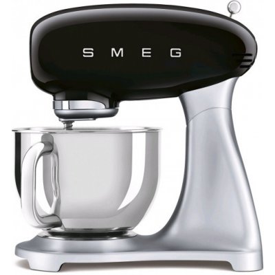 Smeg SMF02BLEU – Zbozi.Blesk.cz