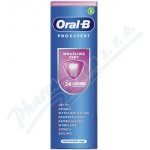 Oral-B Pro Expert Sensitive 75 ml – Zboží Mobilmania