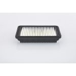 Vzduchový filtr BOSCH F 026 400 291 – Hledejceny.cz