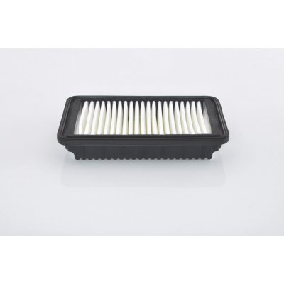 Vzduchový filtr BOSCH F 026 400 291 – Hledejceny.cz