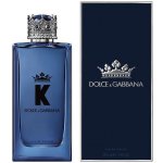 Dolce & Gabbana K parfémovaná voda pánská 150 ml – Zbozi.Blesk.cz