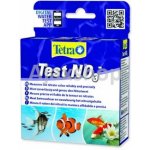 Tetra Test Nitrat NO3 10 ml – Zboží Mobilmania