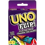 Uno Flip HU – Zboží Mobilmania