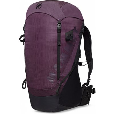 Mammut Ducan women 30l fialový