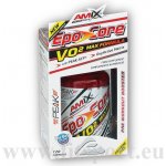 Amix Epo-Core VO2 120 kapslí – Hledejceny.cz