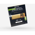 DECATHLON Marcipánové energetické tyčinky bio 5 × 25 g – Zboží Dáma