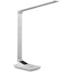 GETI GTL105W – Zboží Mobilmania