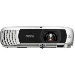 Epson EB-W55 – Zboží Živě