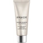 Payot Supreme Jeunesse Le Mains komplexní omlazujiící a vyživující péče o ruce 50 ml – Hledejceny.cz