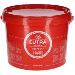 EUTRA TETINA objem 10l – Hledejceny.cz