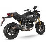 SCORPION Red Power PHA199BCER – Hledejceny.cz