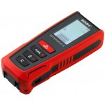 SOLA METRON 60 BT 71027101 – Hledejceny.cz