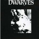 Dwarves - Lick It 1983-1986 CD – Hledejceny.cz