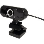 Lindy 43300 – Zboží Živě