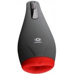 OTouch AIRTURN2 – Zboží Dáma