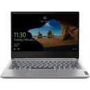 Notebook Lenovo ThinkBook 14 20RV003FCK