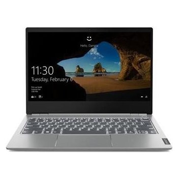 Lenovo ThinkBook 14 20RV003FCK