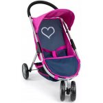 Milly Mally Susie Prestige Navy – Zboží Dáma