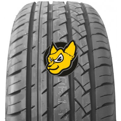 Sonix Prime UHP 08 245/45 R19 102W