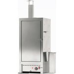 Thermowind THW1901 – HobbyKompas.cz